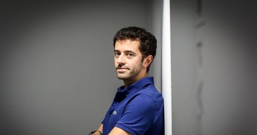 Podcast "Consulta Aberta" aborda riscos e benefícios das injeções para perda de peso