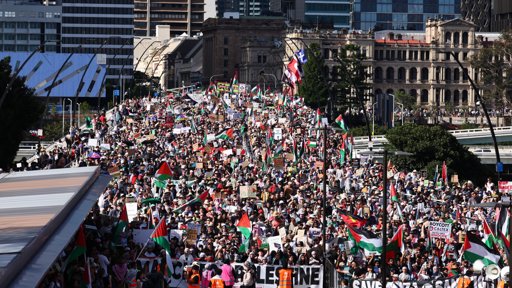 ONU declara oficialmente fome em Gaza; Israel rejeita as conclusões