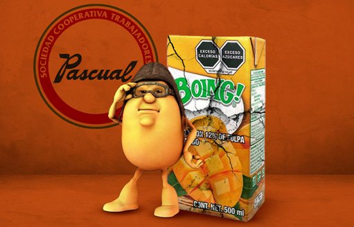 Cooperativa Pascual advierte sobre riesgo de quiebra por alza del IEPS a bebidas azucaradas