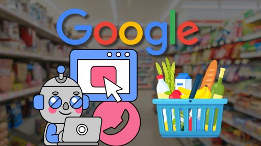 Google potencia su IA para realizar llamadas a tiendas en nombre del usuario