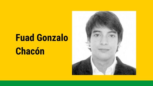 La 'Manía de Resumirlo Todo': El Fenómeno Viral de los Balances Anuales de Apps