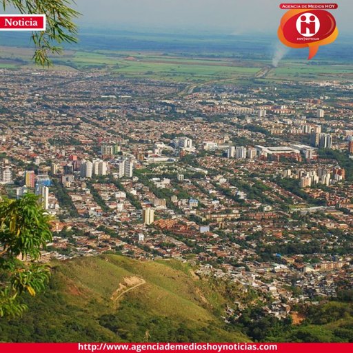 Defensoría del Pueblo emite Alerta Temprana por grave riesgo en Cali