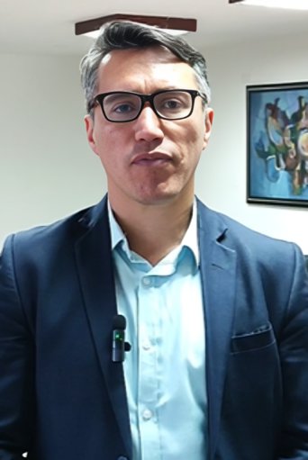 Víctimas del conflicto armado reciben indemnizaciones como parte de la reparación integral del Estado