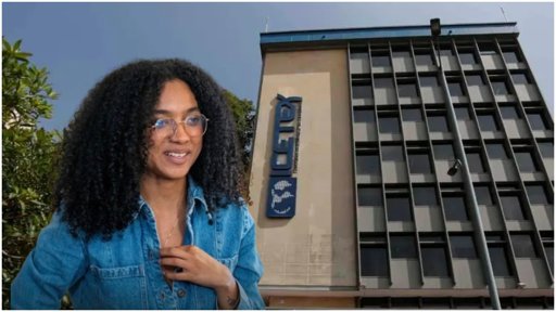 Fracasa audiencia de conciliación entre Juliana Guerrero y la representante Jennifer Pedraza en la Corte Suprema