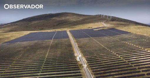 Ministério Público determina que EDP deve 335,2 milhões de euros em impostos pela venda de barragens