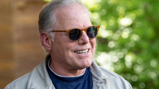 HBO Max prepara aumento de preços e restrições à partilha de contas em Portugal