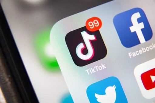 Se Concreta la Venta de Operaciones de TikTok en EE.

UU.