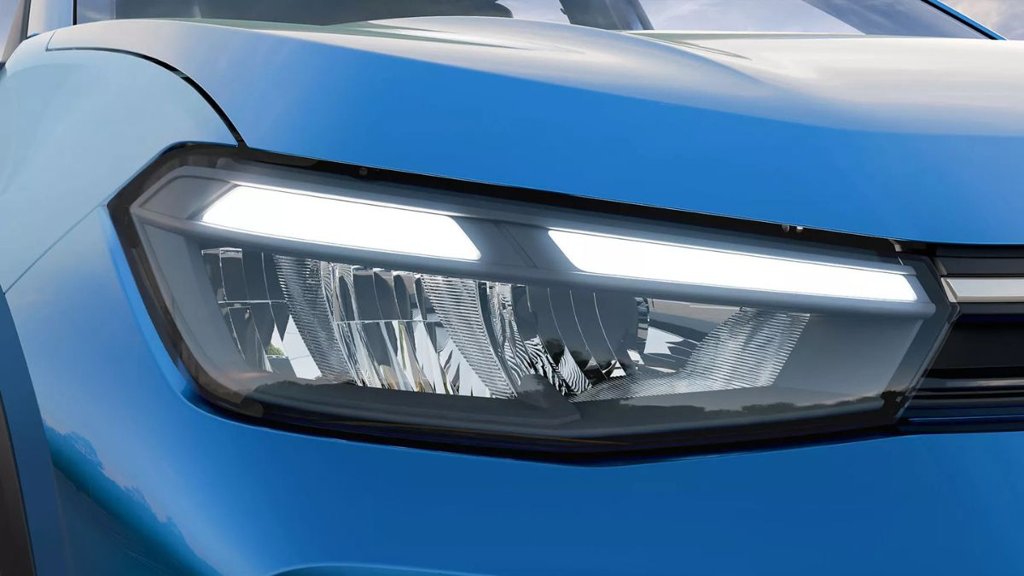 Volkswagen redefine su portafolio de SUVs con el lanzamiento del Tera y el fin del Touareg