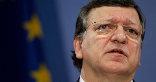 Durão Barroso Integra Grupo de Alto Nível para Debater o Futuro da Defesa Europeia