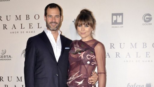 Participación de Dalílah Polanco en La Casa de los Famosos reaviva polémica sobre NXIVM