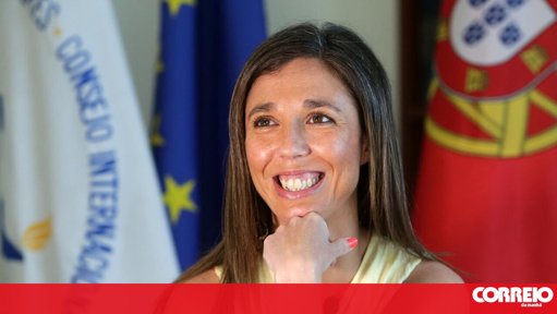 Tribunal Absolve Dirigentes da Ordem dos Enfermeiros por "Dúvida Razoável"