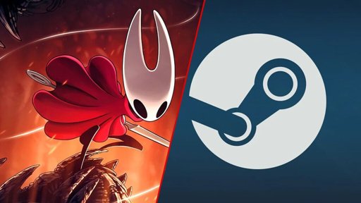 Lanzamiento de 'Hollow Knight: Silksong' causa furor y colapsa tiendas digitales
