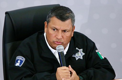 Puebla refuerza seguridad con más de mil alarmas vecinales en la zona metropolitana