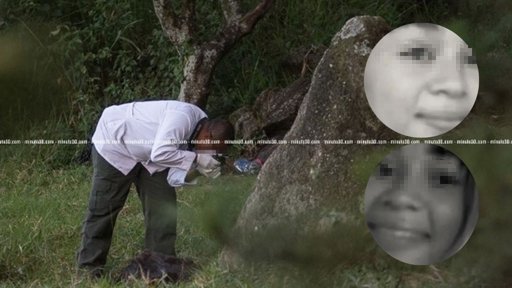 Asesinan a dos jóvenes de 18 años en Antioquia por presunta retaliación del Clan del Golfo