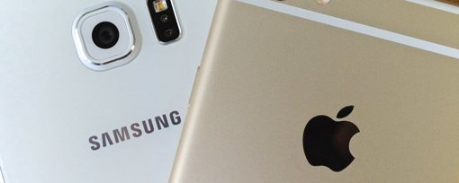 Gama iPhone 17 Regista Forte Procura e Impulsiona Crescimento da Apple