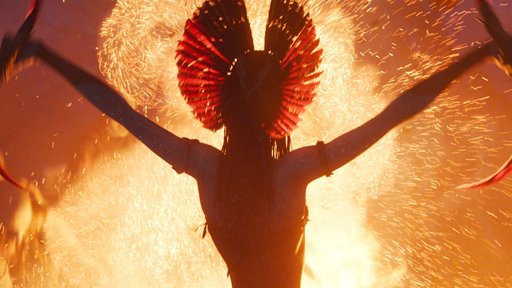 ‘Avatar: Fuego y Cenizas’ domina la taquilla global pero queda por debajo de las expectativas