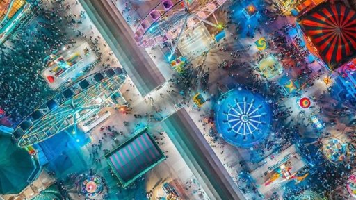 Feria Estatal de León 2026 se vuelve más inclusiva con dos días de acceso gratuito