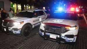 Hallan cuerpo de joven en Azumiatla; se investiga como el primer feminicidio de 2026 en Puebla