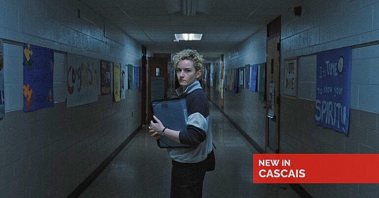 “Um Dia Ainda Mais Doido” reúne Lindsay Lohan e Jamie Lee Curtis mais de 20 anos depois