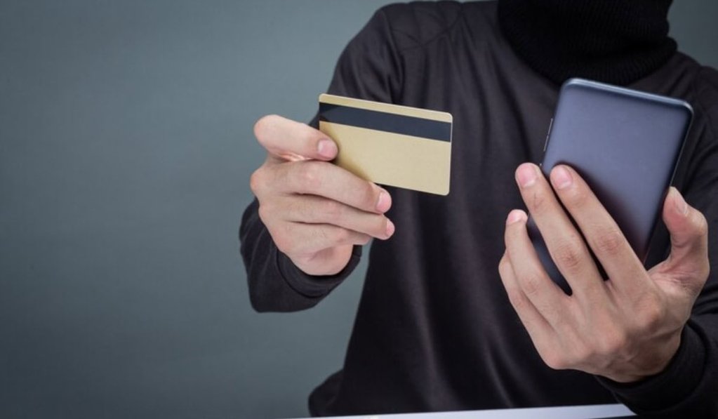 Advierten sobre seis aplicaciones VPN gratuitas que exponen datos bancarios de los usuarios