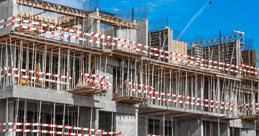 Municípios e Setor Social Avançam com Projetos de Habitação Acessível