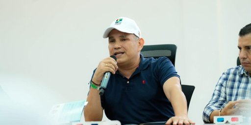 Ibagué implementa sistema de vigilancia inteligente para combatir la mala disposición de basuras
