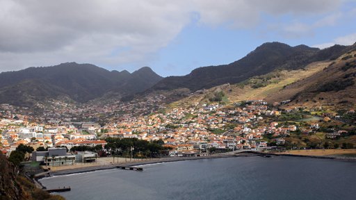 Parlamento Nacional Chamado a Decidir sobre Prolongamento de Benefícios Fiscais da Zona Franca da Madeira