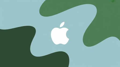 Debates sobre Segurança e Controlo de Informação na Apple