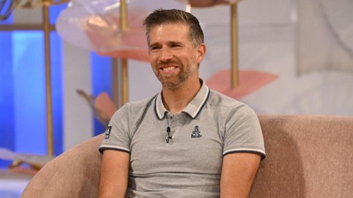 O Regresso da "1.ª Companhia" à TVI Vinte Anos Depois