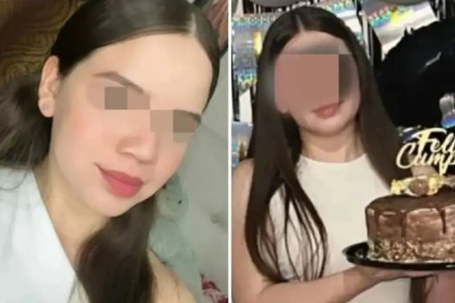 Hallan sin vida a joven de 22 años bajo una cama en Ciudad Obregón