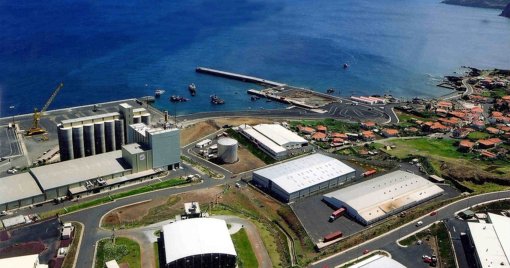 Parlamento estende taxa de IRC de 5% na Zona Franca da Madeira até 2033