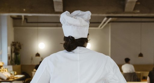 Fallecimiento de la reconocida chef barranquillera Lisette Malkun