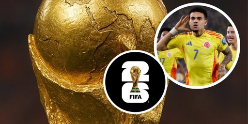 Jhon Arias y el sueño colectivo: 'Tenemos con qué visualizarnos siendo campeones del mundo'