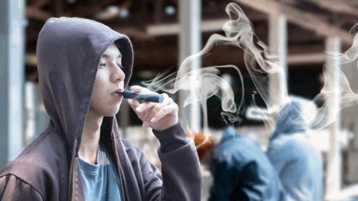 Alerta en Risaralda por alto consumo de cigarrillos electrónicos en adolescentes; Pereira acoge conferencia de prevención