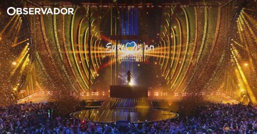 Ameaça de boicote à Eurovisão 2026 por causa da participação de Israel