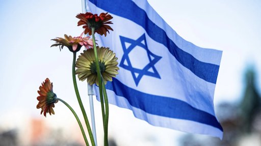 Israel Avança com Lei para Pena de Morte a Palestinianos