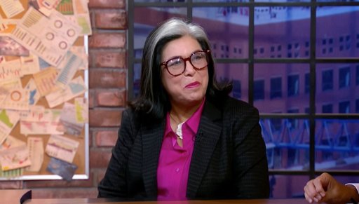 Advierten sobre riesgos de inflación y contrabando por nuevos aranceles a productos asiáticos