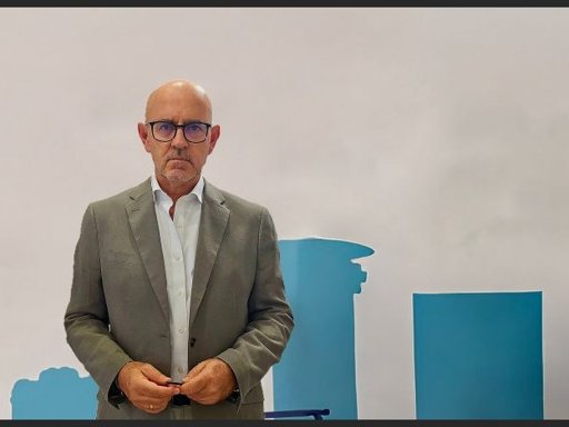 Grupo espanhol PKF Attest expande-se para Portugal com aquisição da consultora Xolyd