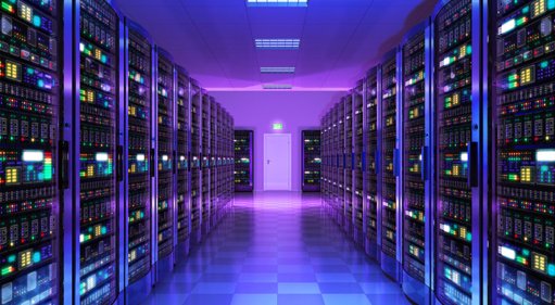 Falla global en Amazon Web Services (AWS) deja fuera de servicio a miles de plataformas