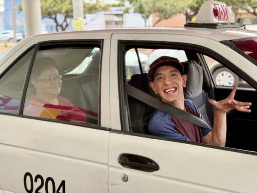 DIF Aguascalientes Impulsa la Inclusión con Transporte Gratuito y Espacios Dignos para la Niñez