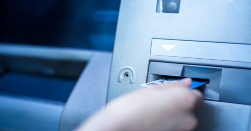 Prescrição do caso "Cartel da Banca" anula coimas de 225 milhões de euros e motiva pedidos de audições do PS e PCP