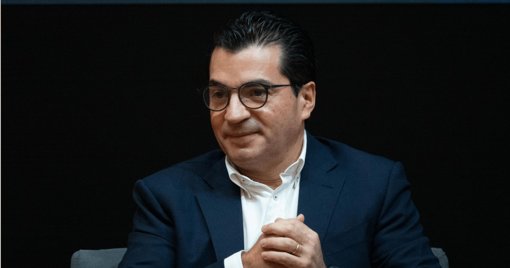 Fernando Chico Pardo renuncia al consejo de BBVA México tras adquirir parte de Banamex