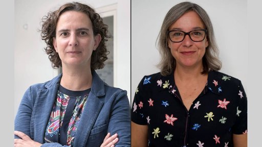 Fundação ”la Caixa” injeta milhões em projetos de saúde de ponta em Portugal