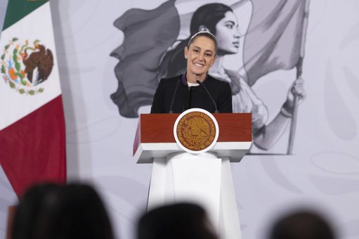 Trump declara el fentanilo como “arma de destrucción masiva”