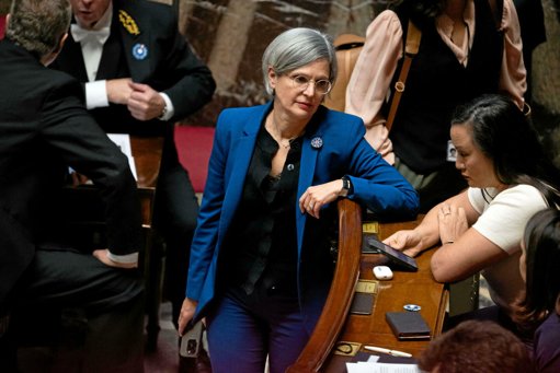 Le débat sur la taxation de l'héritage relancé par la "grande transmission"