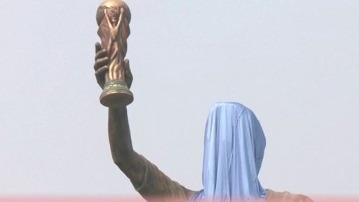 La tournée de Lionel Messi en Inde tourne au chaos malgré l'hommage monumental de ses fans