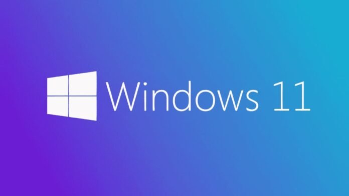 Microsoft Lança Vaga de Novidades com IA para o Windows 11