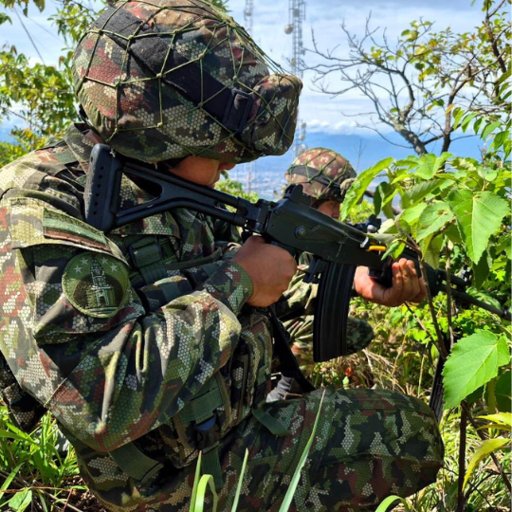 Administración municipal refuerza la seguridad en Cúcuta con despliegue militar y golpes a la criminalidad