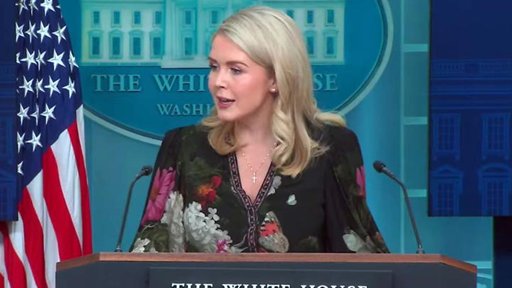 Trump y la Relación con la Presidenta de México, Claudia Sheinbaum