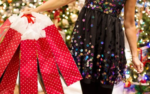 Impacto Generalizado das Tarifas dos EUA Abala a Economia Global